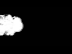 クールスマン 冷蔵庫