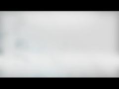 COOLSSMANN 冷蔵会社 紹介