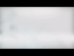 COOLSSMANN D1 肉の調理器